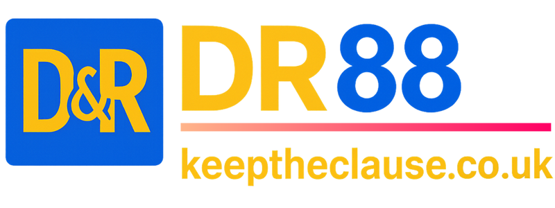 DR88